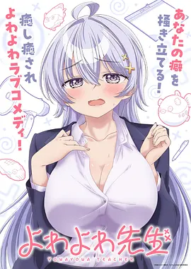 风起临川
