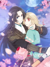 三分钟热恋