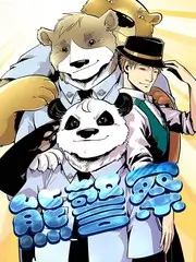 午夜放映厅