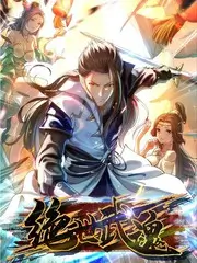 野声音